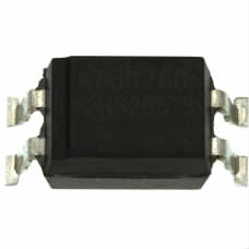 SFH6286-3T|Vishay Semiconductors