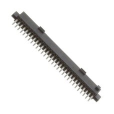 SFML-130-01-S-D|Samtec Inc