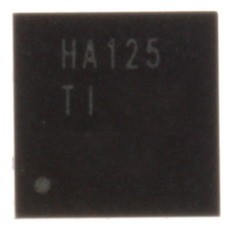 SN74AHC125RGYR|Texas Instruments