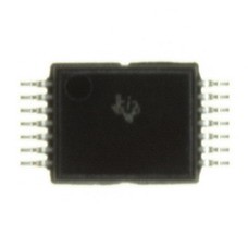 SN74CBTLV3125DGVR|Texas Instruments