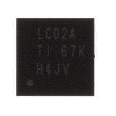 SN74LVC02ARGYR|Texas Instruments