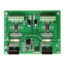 STEVAL-IFP003V1|STMicroelectronics