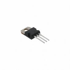 STGP30NC60S|STMicroelectronics