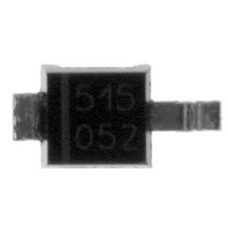 STPS0520M|STMicroelectronics