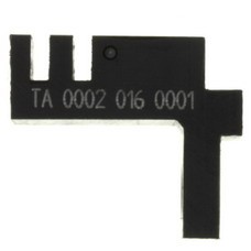 TA 0002 016 0001|Amphenol-Tuchel Electronics