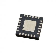 TFF1003HN/N1,115|NXP Semiconductors