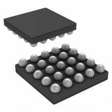 LP3918TL-A/NOPB|National Semiconductor
