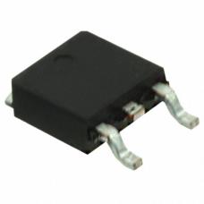 TN815-600B-TR|STMicroelectronics