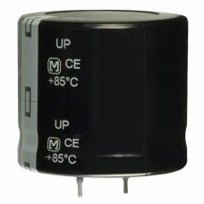 ECO-S1CP333EA|Panasonic - ECG