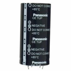 ECE-T2WP561FA|Panasonic - ECG