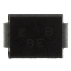 TV06B120JB-G|Comchip Technology