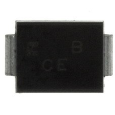 TV06B260JB-G|Comchip Technology