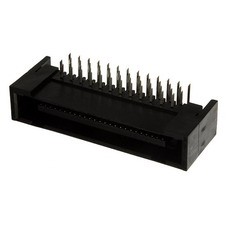 TX25-50P-LT-N1E|JAE Electronics