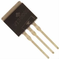VI30100S-E3/4W|Vishay General Semiconductor