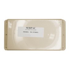 WM051,AL|Serpac