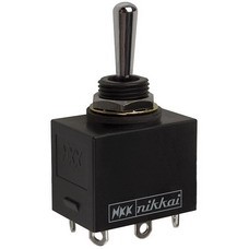 WT23S|NKK Switches of America Inc