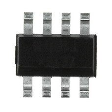 ZDT1048TA|Diodes/Zetex