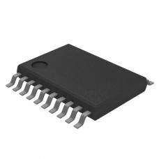 74ABT244PW,112|NXP Semiconductors