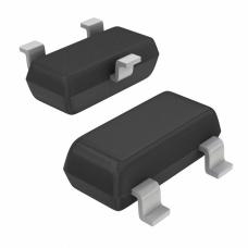 MMBD352WT1G|ON Semiconductor