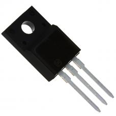 MBRF20L80CTG|ON Semiconductor