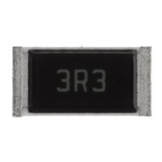 RPC 2512 3.3 5% R|Stackpole Electronics Inc