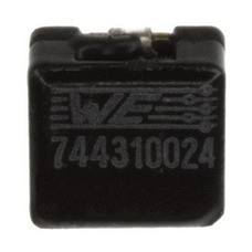 744310024|Wurth Electronics Inc