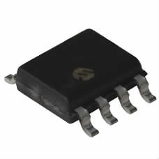 HCS360/SN|Microchip Technology