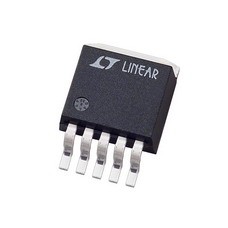 LT1172HVCQ|Linear Technology