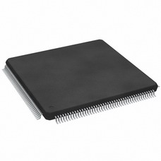 LH79525N0Q100A1,55|NXP Semiconductors