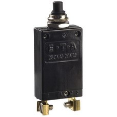 2-5700-IG1-K10-DD-15A|E-T-A