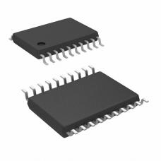 MC74LCX373DT|ON Semiconductor