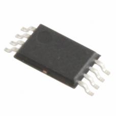 24FC64F-I/ST|Microchip Technology