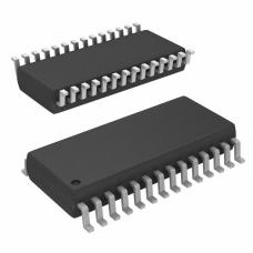 STK11C88-NF25TR|Cypress Semiconductor Corp