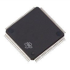 LM3S6618-IQC50-A2|Texas Instruments