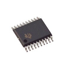 SN74ABT2245PWR|Texas Instruments