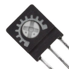 306KC205B|CTS Electrocomponents