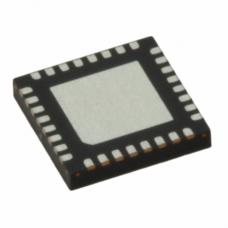 LMH6517SQ/NOPB|National Semiconductor
