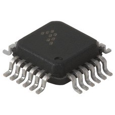 MC33592FTAR2|Freescale Semiconductor
