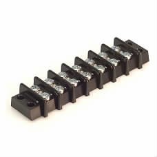 38211-0107|Molex Connector Corporation