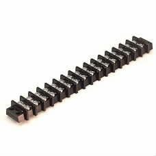 38211-0116|Molex Connector Corporation