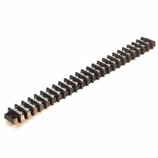 38211-0124|Molex Connector Corporation