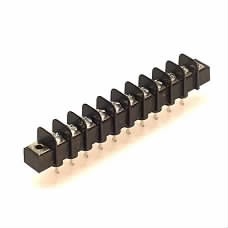 38720-3210|Molex Connector Corporation