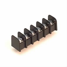 38720-6306|Molex Connector Corporation