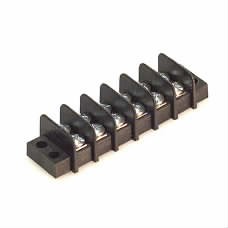 38760-0106|Molex Connector Corporation