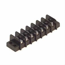 38760-0107|Molex Connector Corporation