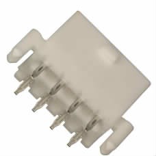 39-28-9088|Molex Connector Corporation