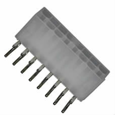 39-30-1160|Molex Connector Corporation