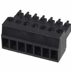 39351-0007|Molex Connector Corporation