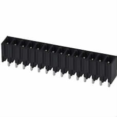 39353-0014|Molex Connector Corporation