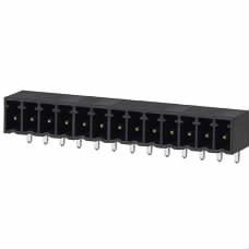 39355-0013|Molex Connector Corporation